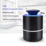 product_image_name-Generic-Usb Photocatalyst Mosquito Killer -2