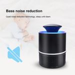 product_image_name-Generic-Usb Photocatalyst Mosquito Killer -3