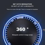 product_image_name-Generic-Usb Photocatalyst Mosquito Killer -4