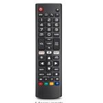 product_image_name-Generic-LG Smart TV Remote Control Replacement, Universal All LG OLED 3D Thinq TVs AKB75095307 AKB75375604 AKB74915305 AKB75675304 AKB76040302 AKB76037601 AKB75675313 with Battery-1