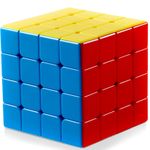 product_image_name-Generic-4 by 4 magic cube -1