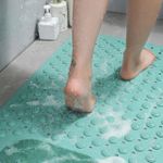 product_image_name-Generic-Shower & Bathtub Anti-Slip Mats -2