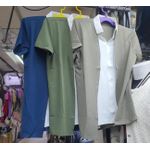 product_image_name-Fashion-Elegant Men Polo T-shirts -1