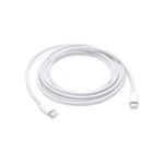Apple  MacBook Air/Pro(2016,2017pro,2018,2019,2020,2021, 2022, USB-C Charge Cable (2 M)