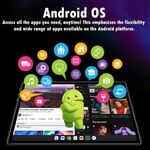 product_image_name-Generic-Kids Android Tablet 10.1 Inches-3