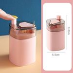 product_image_name-Generic-Automatic Pop Up Toothpick Holder Dispenser-1