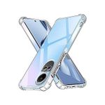 product_image_name-Generic-Clear Case Cover For Oppo Reno 10 Pro-1