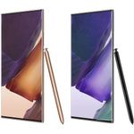 product_image_name-Samsung-Galaxy note 20 ultra 12+ 256gb -1
