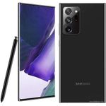 product_image_name-Samsung-Galaxy note 20 ultra 12+ 256gb -3