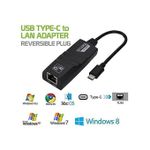 product_image_name-Generic-Type C to Gigabit Ethernet Network Adapter-1