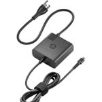 HP  TYPE C CHARGER For ELITEBOOK X360 1030 G2