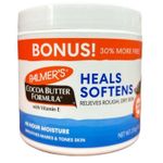product_image_name-PALMER'S-Cocoa Butter Formula-1