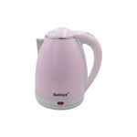  Electric Kettle Water Heater Jug