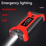 product_image_name-Generic-Digital Display 600A Jump Starter – Power Bank with LED Flashlight-2