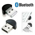 product_image_name-Generic-PLUG AND PLAY BLUETOOTH  WIRELESS ADAPTER 2.0-1