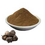 product_image_name-Generic-Black Maca Root powder-1