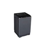 Premier  12kg Top Load Automatic Washing Machine WITH FREE ANTIVIBRATION PAD