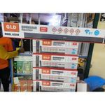 product_image_name-Generic-G2304 GLD 4500W Soundbar Speaker with optical cable -3