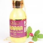 product_image_name-O'Carly-Strong Whitening Dark Knuckle Removal Serum - 100ml-1