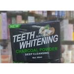 product_image_name-Generic-2pcs Pure Natural Teeth Whitening Charcoal Powder 60ml-2