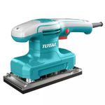 product_image_name-TOTAL-TF1301836 Finishing sander 320W-2