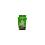 product_image_name-Oraimo-Compact 2A Type C Complete Fast Charger-2