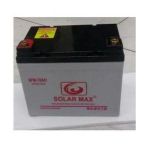 product_image_name-Solarmax- 70Ah Solar Battery Deep Cycle Solar Battery-1