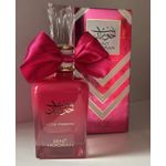 product_image_name-Bint Hooran-Ard Al Zaafaran Rose Passion Perfume-2