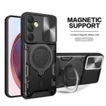 product_image_name-Generic-Camshield case cover with camera protector slide open  for Samsung A37-2