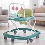 product_image_name-Generic- model 999-1 foldable baby walker -3