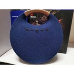 product_image_name-M1-Hot sale Bluetooth Speakers Mini Portable Wireless-2