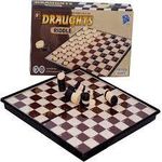 product_image_name-Generic-DRAUGHTS-1