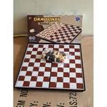 product_image_name-Generic-DRAUGHTS-2