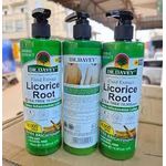 product_image_name-dr davey- Fluid extract licorice root tea tree calms inflammation lotion extra brightening-3