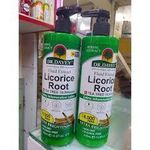 product_image_name-dr davey- Fluid extract licorice root tea tree calms inflammation lotion extra brightening-4
