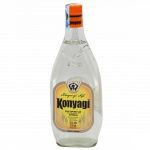 Konyagi  Cane 750ml