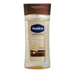 product_image_name-Vaseline-Intensive Care Cocoa Radiant Body Oil 200ml-1