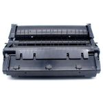 product_image_name-Asta-SP 5200 Toner Cartridge-2