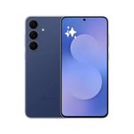 product_image_name-Samsung-Galaxy S25 FE 5G 256GB-3