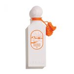 product_image_name-IBRAQ-Sunrise Melody - Citrus Floral 100ml-2