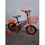 Adjustable kids bikes for sale (2-5) Years
