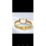 product_image_name-Rebirth-Ladies Luxury Wrist Watch 2089-3