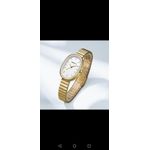 product_image_name-Rebirth-Ladies Luxury Wrist Watch 2089-4