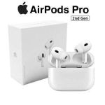 product_image_name-Apple- AirPods Pro (2nd Generation) Wireless Ear Buds with USB-C Charging,-5