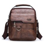 product_image_name-Jeep Buluo-Jeep leather crossbody bag -1