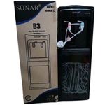 product_image_name-Sonar-Hot And Warm Water Dispenser -2