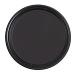 product_image_name-Generic-49mm ND Fader Neutral Density Adjustable Variable Filter, ND 2 to ND 400 Filter-2