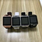 product_image_name-Generic-DZ09 Watch – Reliable Smartwatch in Black-3