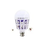 Mosquito Killer Bulb