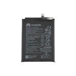 Huawei P10 Battery Replacement